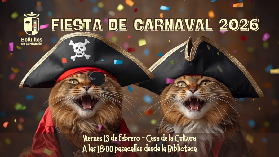carnaalerta26_web