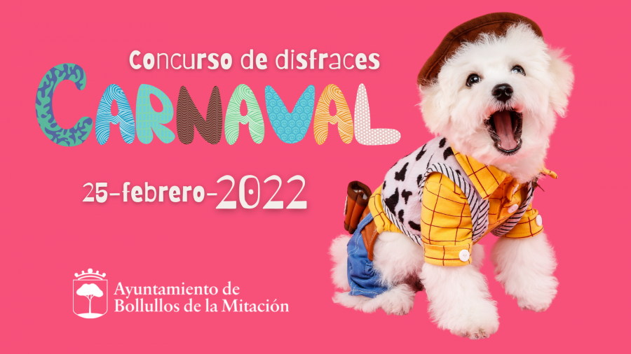 Carnaval22_web