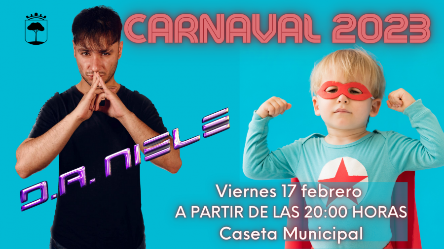 CarnavalDJ_Web