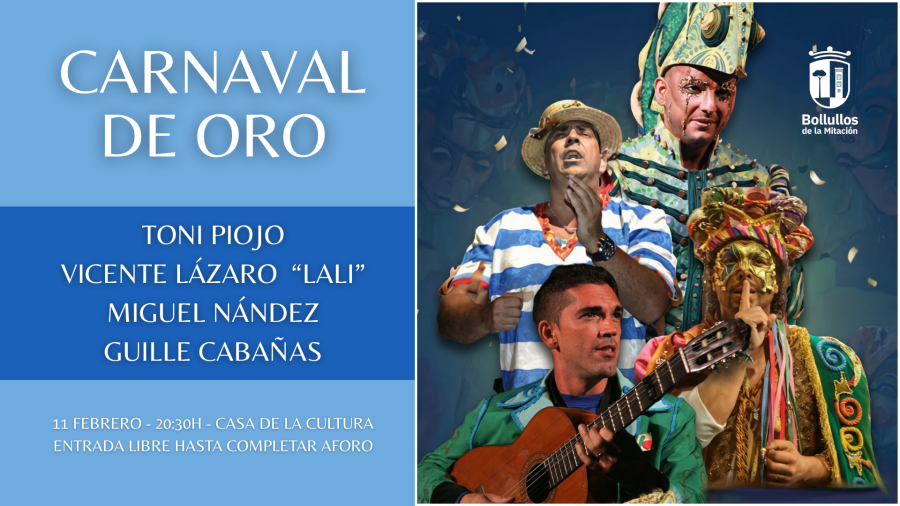 CarnavalOro_web