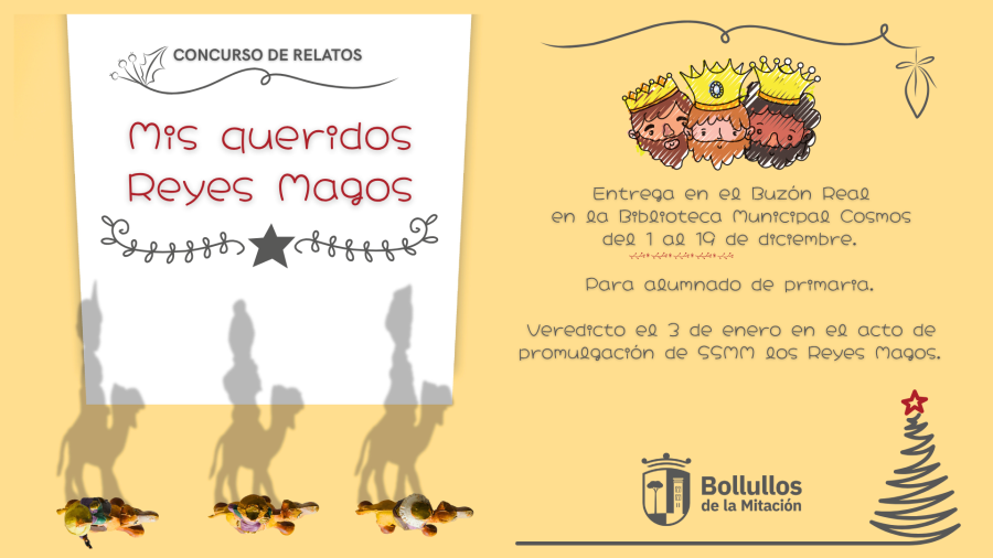 cartareyes25_web