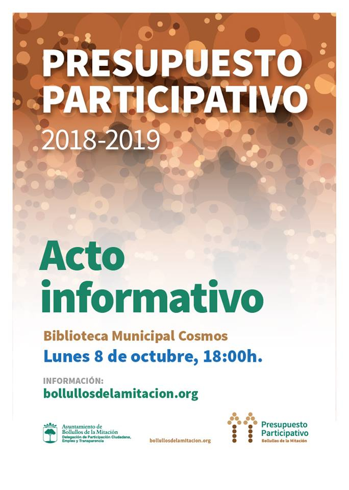CartelActoPPPP