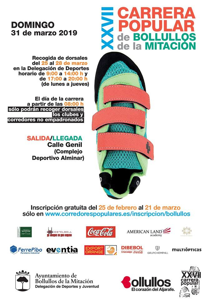 CartelCarrera2019