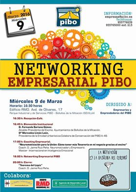 CartelNetworking090316