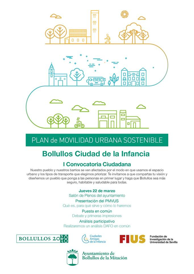 CartelPMUS