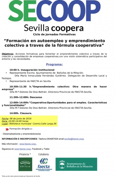 CARTELSECOOP