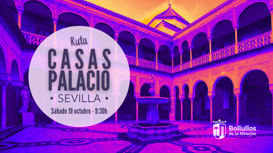 casapalacios_web