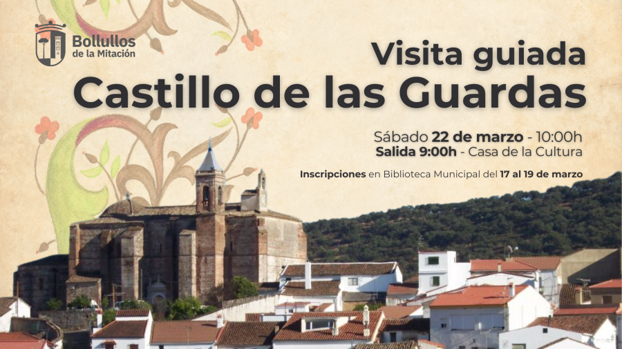 castilloguardas_web