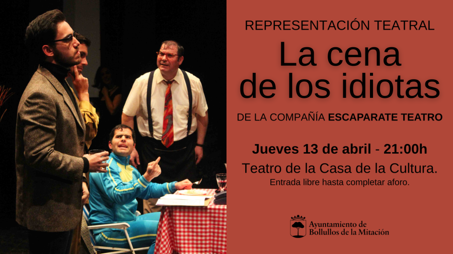 CenaIdiotas_web