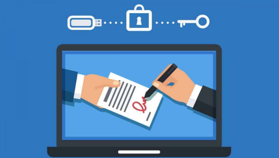 certificadoDigital