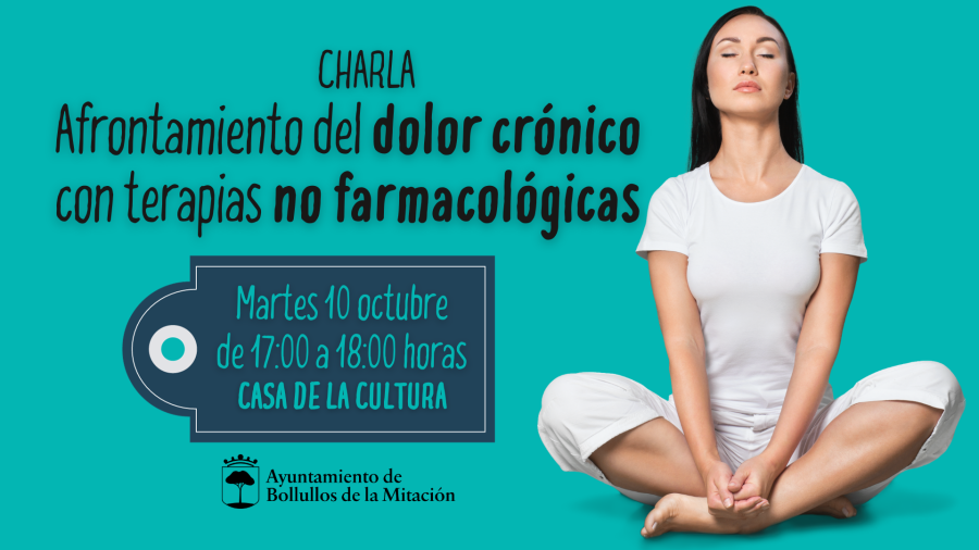 CharlaDolorCC_web