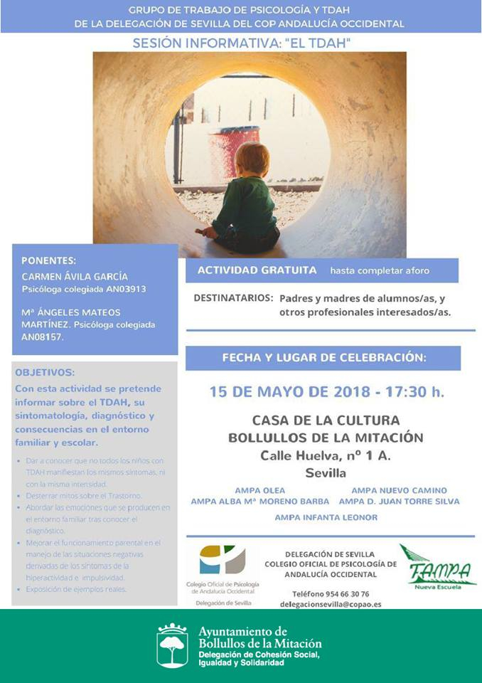 CharlaFampa