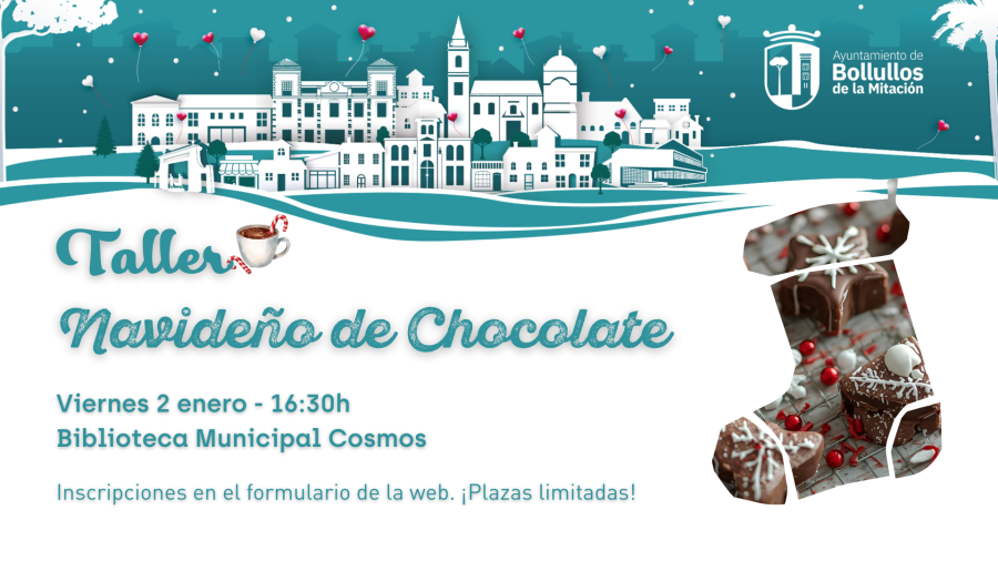 chocolate25_web
