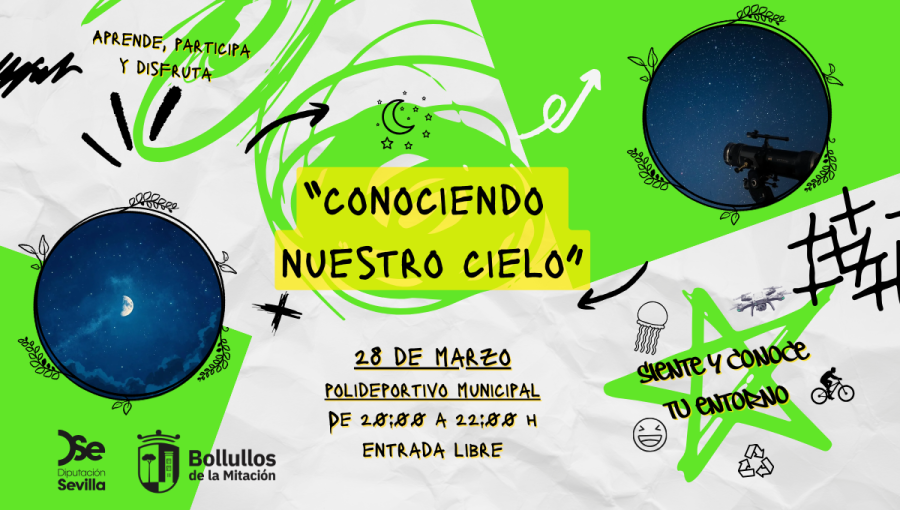 cielo26_web