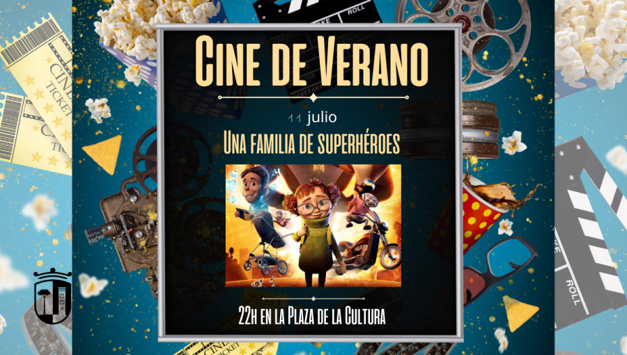 CineVerano-11jul2024_web