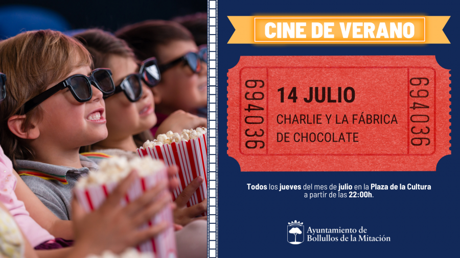 CineVerano-14jul_web