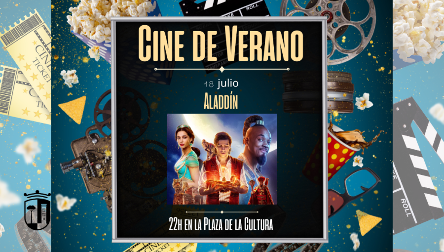 CineVerano-18jul2024_web