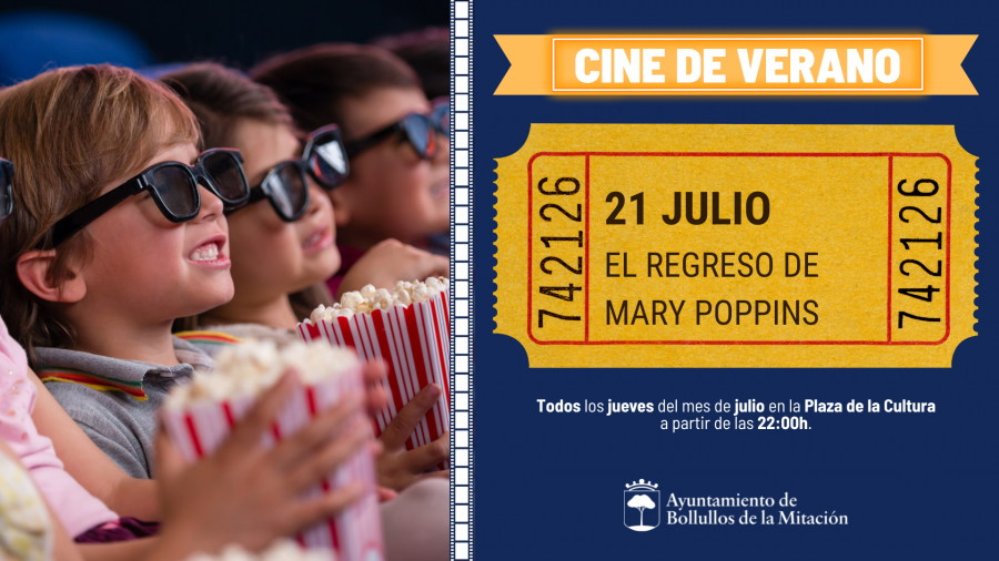 CineVerano-21jul-Nuevo_web