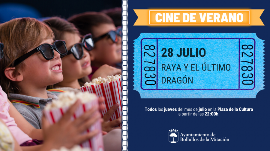 CineVerano-28jul_web