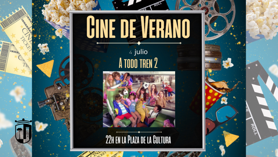 CineVerano-4jul2024_web