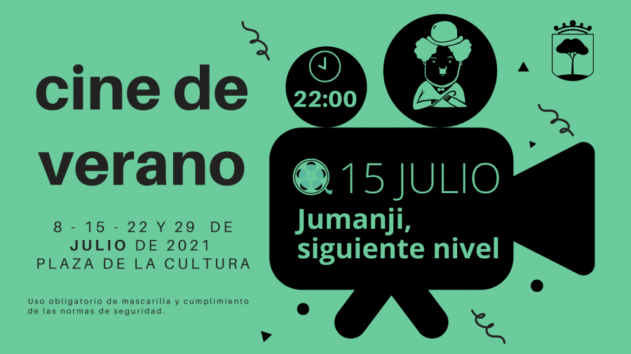 CineVerano_jumanji