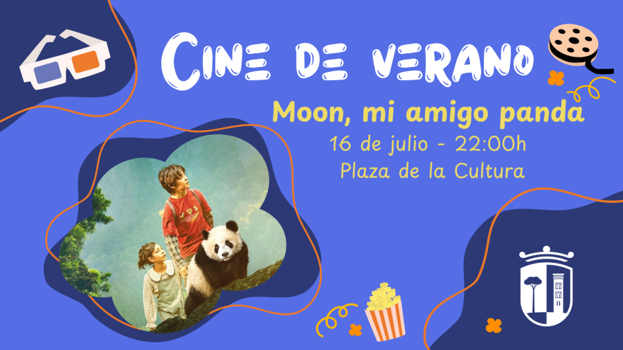 CineVerano26_16jul