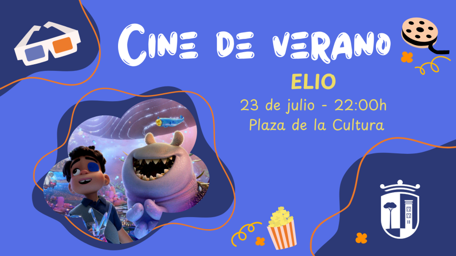 CineVerano26_23jul