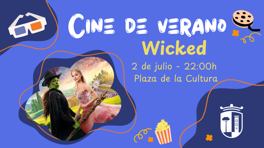 CineVerano26_2jul
