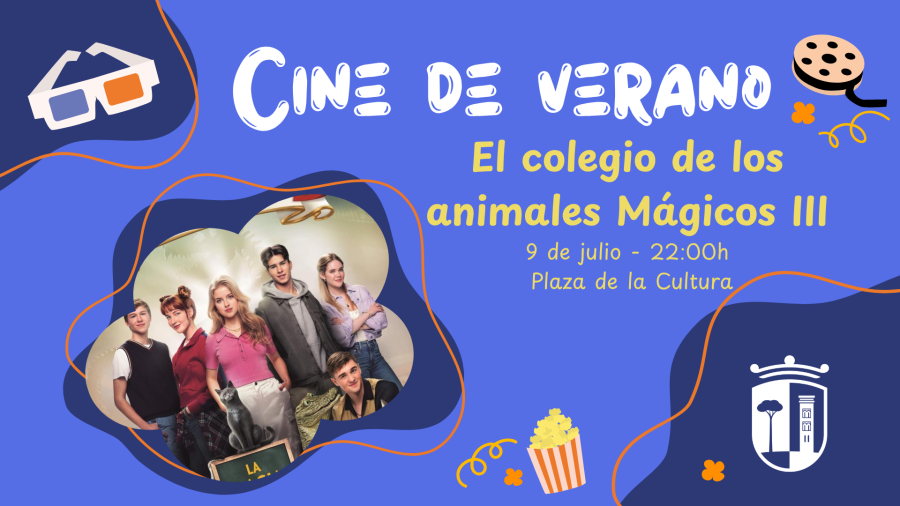 CineVerano26_9jul