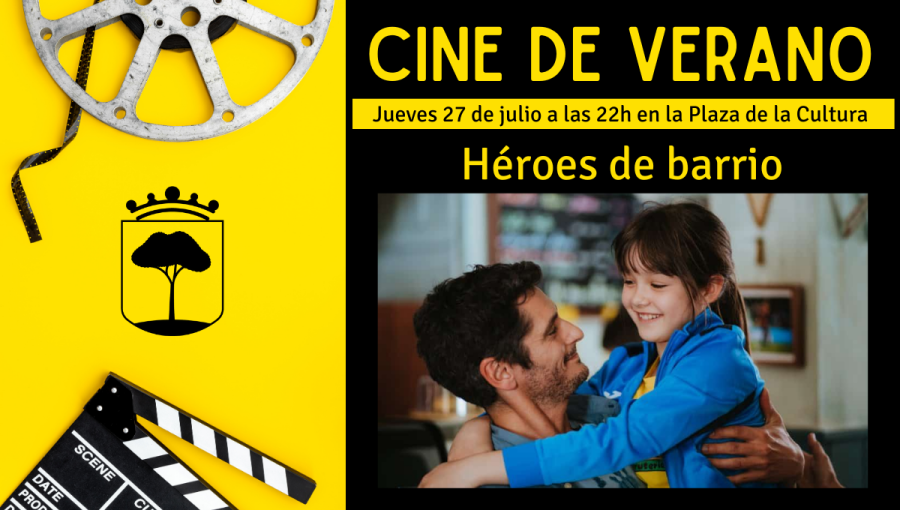 CineVerano27jul23_web