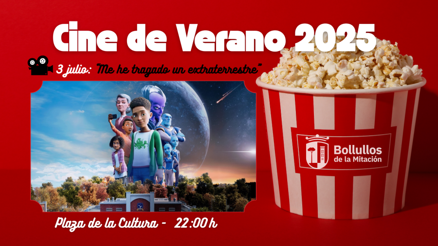 cineveranoext_web