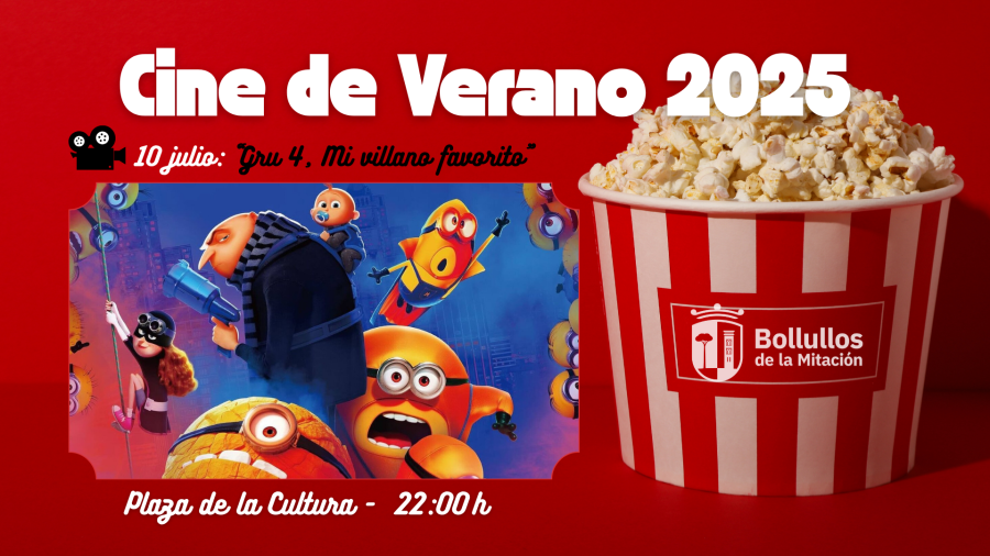 cineveranogru4_web