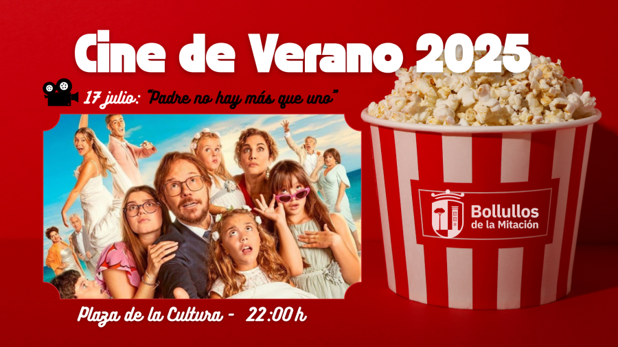 cineveranopadre4_web