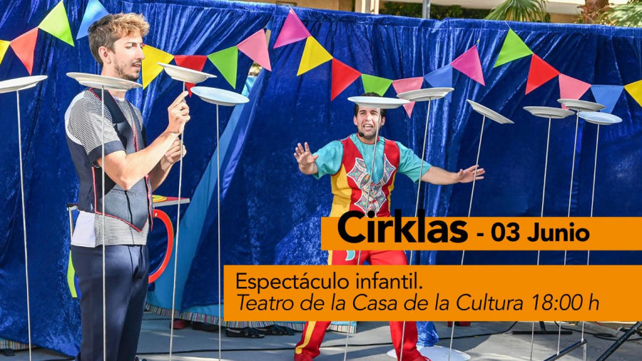 Cirklas_3jun