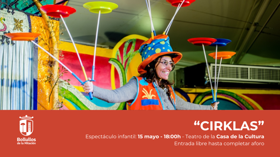 cirklas_web