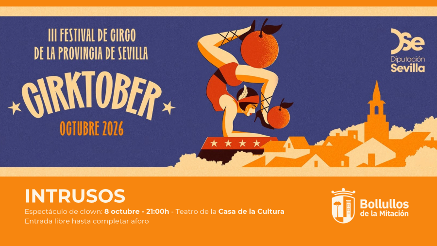 Cirktober_w