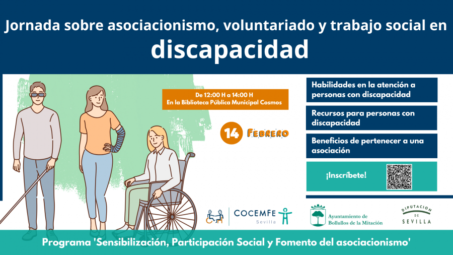 Cocemfe14f23