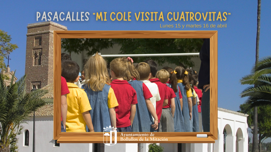 cole_pasacalles
