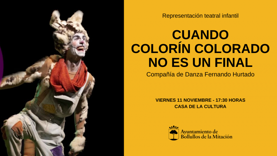 Colorin_11nov_web