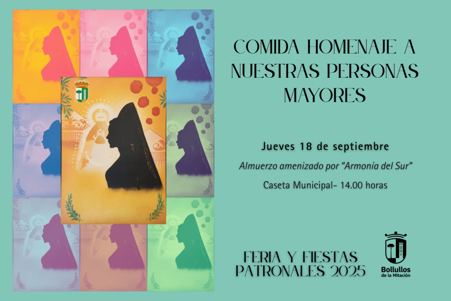 comidamayoresferia25_web