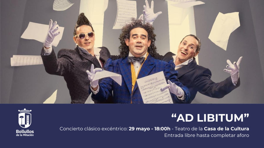 conciertoclasico_web