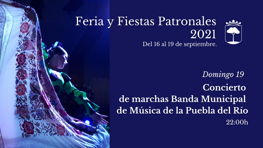 ConciertoMarchas_web
