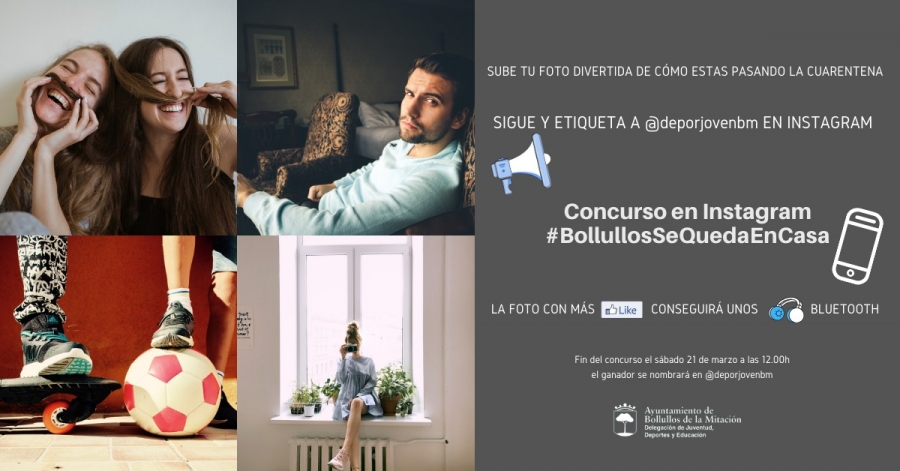 ConcursoInsta