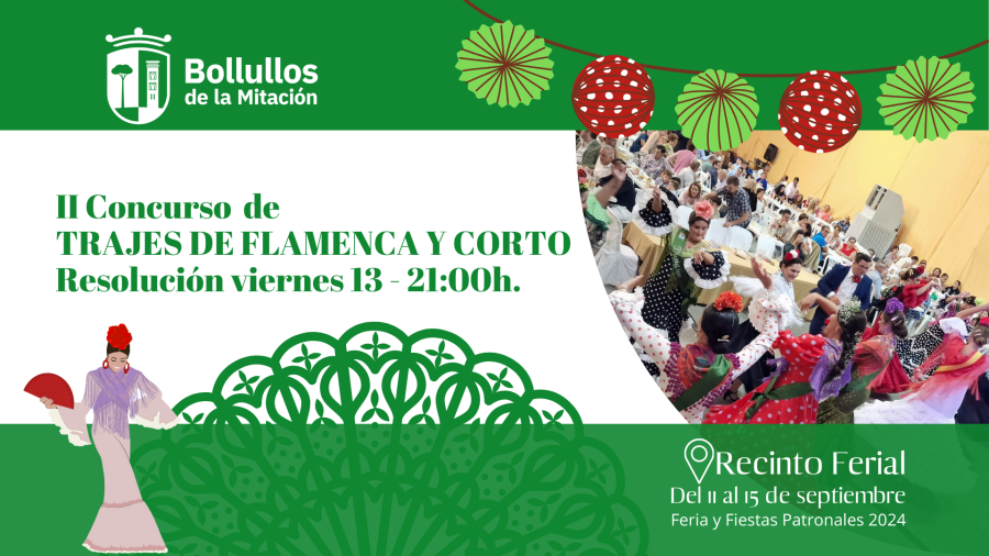 ConcursoTrajes_web