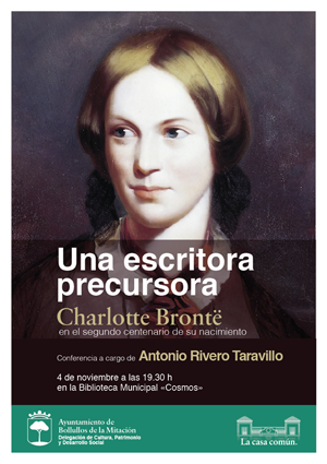 ConferenciaCharlotte