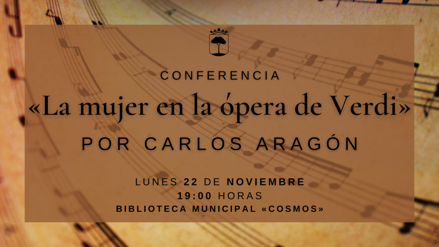 ConferenciaVerdi_web