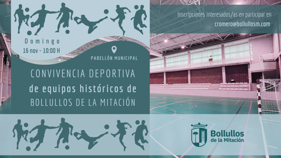 Convivencia_web
