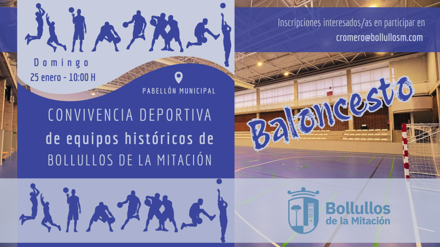 ConvivenciaBaloncesto_web