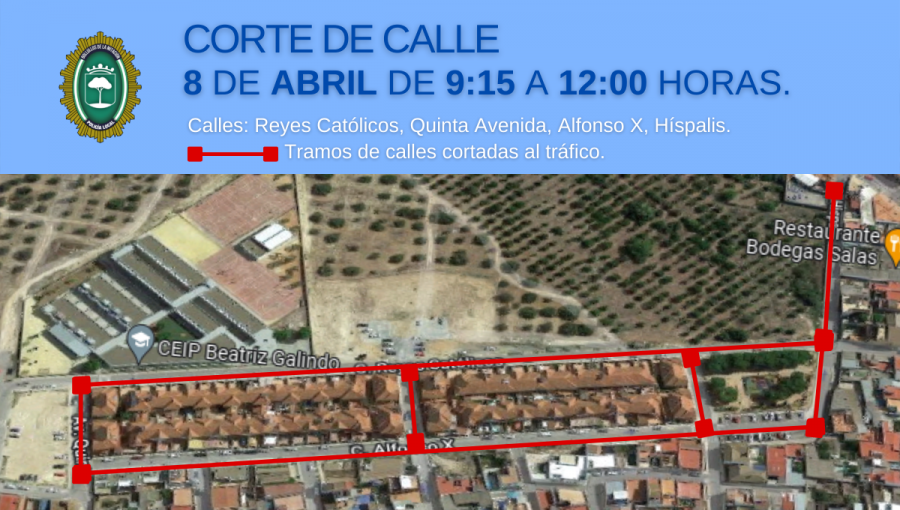 CorteCallesCarrera_8-04-2022_web