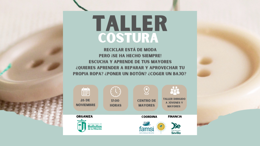costuramedioambiente_web